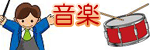 �p��