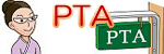 PTA