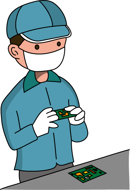 11月3-No14工場イラスト