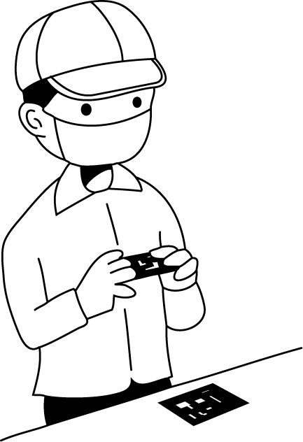 11月3-No14工場イラスト