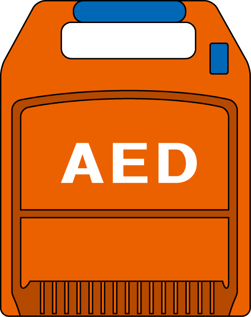 9月1-No26AEDイラスト