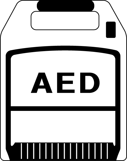 9月1-No26AEDイラスト