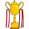 トロフィー