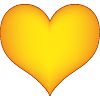 ハート