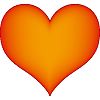 ハート