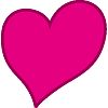 ハート