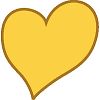 ハート