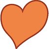 ハート