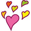 ハート