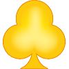 クローバー