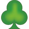 クローバー