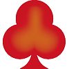 クローバー