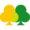 クローバー