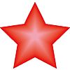 星