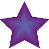 星