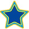 星