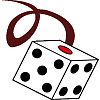 サイコロ