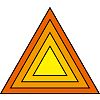三角