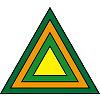 三角