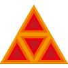 三角