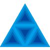 三角