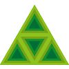 三角