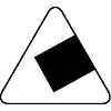 三角