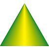 三角
