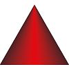 三角