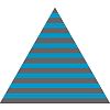 三角