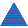 三角