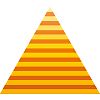 三角