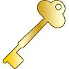 鍵