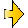 矢印