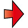 矢印