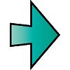 矢印