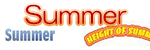 Summer