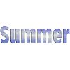 summer