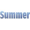 summer
