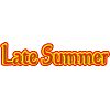 LateSummer