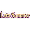 LateSummer