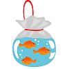金魚