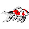 金魚