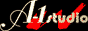A-1studio