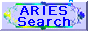 SEO対策ディレクトリ型検索エンジンARIES☆Search