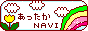 個人サイト検索あったかNAVI