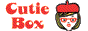 cutie box