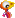 �g�b�v�y�[�W