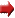 �����������n�K�L�y�[�W��