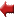 �w�i�f�ރy�[�W��
